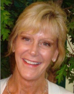 Who Is Stacy Van Dyke? Daughter Of Dick Van Dyke Who Is Stacy Van Dyke? Daughter Of Dick Van Dyke